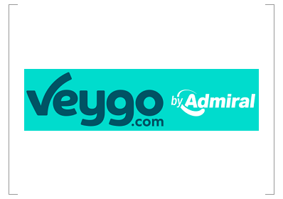 Veygo Temporary Car Insurance banner